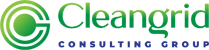 Cleangrid Consulting Group