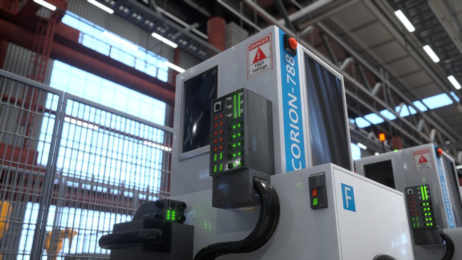 Battery Energy Storage Systems